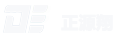 测头