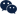 测头