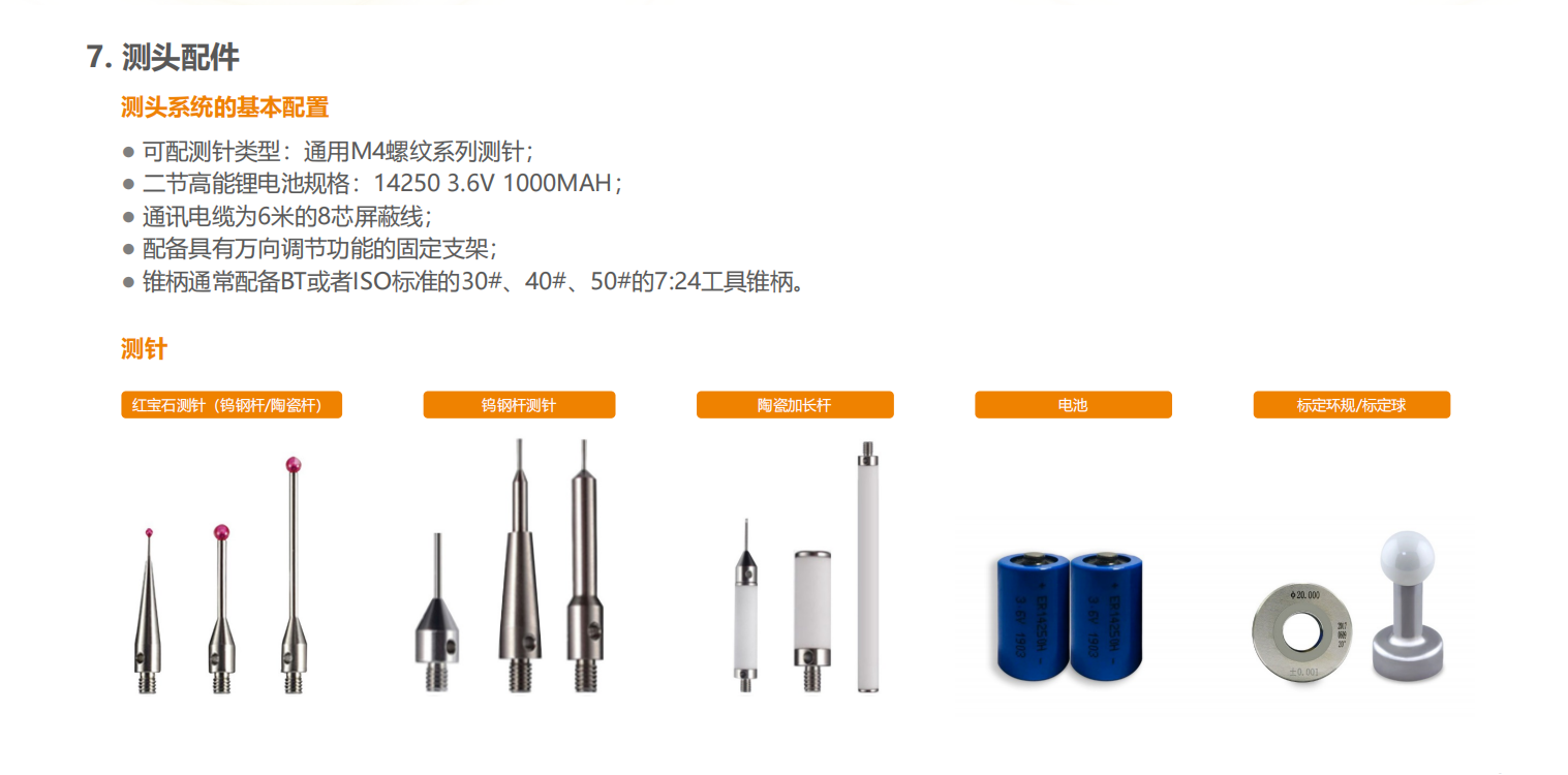detail-CYT40A-9.png