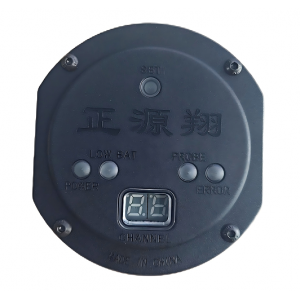 无线电接收器